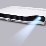 Casio XJ-A Series Projectors Launched
