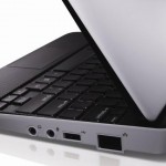 New Dell Mini 10 with Intel Atom N450 Launches Today