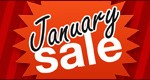 Firebox January Sale up to 50% Off