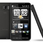 HTC HD2 to get Windows Mobile 7 – More Rumours