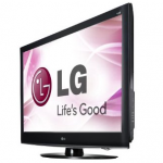 LG 32″ LH30 Deal of the Day