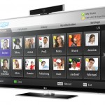 Skype for TV Coming this Year