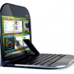 Lenovo Skylight Smartbook Revealed