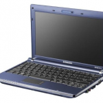 Netbook Discounts Thanks to Launch of Intel Atom N450 Processor