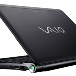Sony VAIO Y Series Notebook Introduced