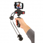 Apple iPhone Steadicam Mount
