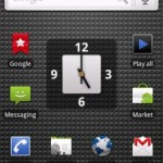 T-Mobile G1 Gets Eclair 2.1 ROM – Unofficially