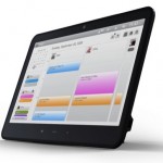 ICD Vega 15 Inch Android Tablet