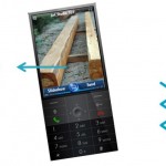 Windows Mobile 7 Details Roundup