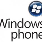 Windows Mobile 7 to go on Show at MWC 2010