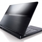 Dell Adamo Admire now below $1000