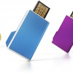 Folderix Flash Drive files 4GB of Data