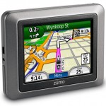 Garmin Zumo 220 for Bikers