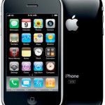 iPhone AT&T Exclusivity to end Wednesday?