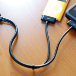 dualLink Charges two iPhones from a Single USB Port