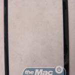 Apple iSlate Glass Photos Spotted