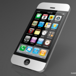 Rumor: Apple iPhone 4G Coming April with OLED Screen, Dual Core CPU