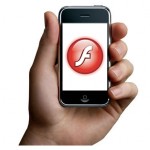 Packager for iPhone converts Flash Apps to iPhone Apps