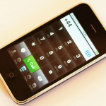 iPhone 3.2 SDK Allows VoIP Calls over 3G