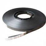 Magnetic Tape is Capable of Storing 35TB