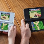 Nintendo DSi XL Coming to UK March 5