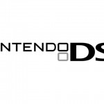 New Nintendo DS to Feature Motion Control
