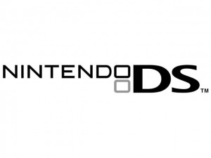 nintendoDS 300x225 New Nintendo DS to Feature Motion Control