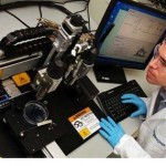 Human Tissue Printer – Print Human Tissue on Demand