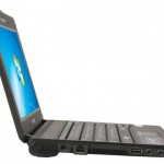Samsung NB30 Intel Atom N450 Netbook Now Available in the US