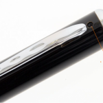 USB HD Spy Pen Launched