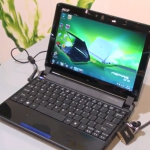 Acer Aspire One 532G is NVIDIA ION 2 Powered