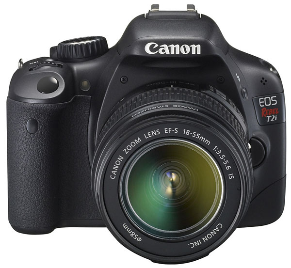 canon rebel t2i 550d. The Canon T2i/550D#39;s firmware