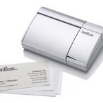 Business Card Scanner – CardScan Personal