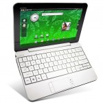 Compaq AirLife 100