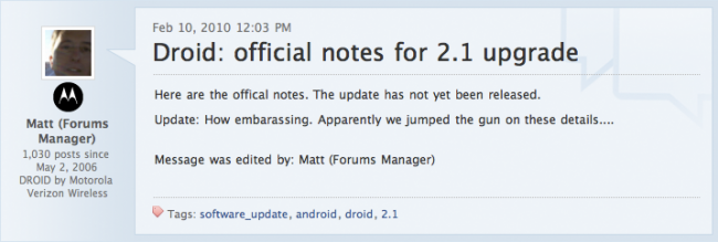 DROID-2-1-Update