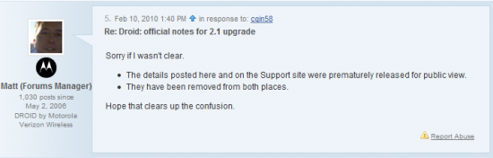 DROID-2-1-Update1