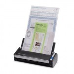 Fujitsu ScanSnap S1300 Portable Scanner