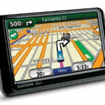 Deal of the Day: Garmin nuvi 285W 4.3-Inch GPS Navigator