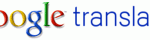 Google Translator Phone to Translate Languages Real-Time