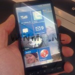 HTC HD2 to be First Windows Phone to get Flash – On 7 Series