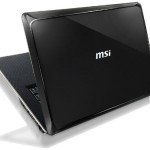 Deal of the Day: MSI Microstar X400-205US X-Slim Laptop