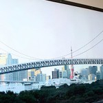 Mitsubishi to Upscale HD to UHD 4K2K Resolutions
