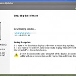 Nokia N97 Firmware Update Ready for Download
