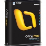 Microsoft Office for iPad a “Possibility”