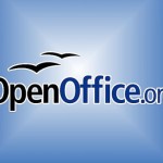 OpenOffice Hits the 300 Million Download Mark