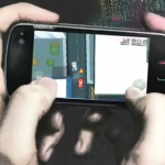 Ovi Maps Racing hits Symbian Phones