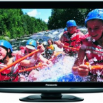 Deal of the Day: Panasonic VIERA S1 Series HDTV 52% Off
