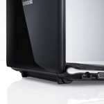 Samsung N150 LTE Netbook Announced