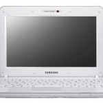 Samsung Chrome OS Netbook Confirmed