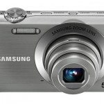 Samsung SL630 Announced